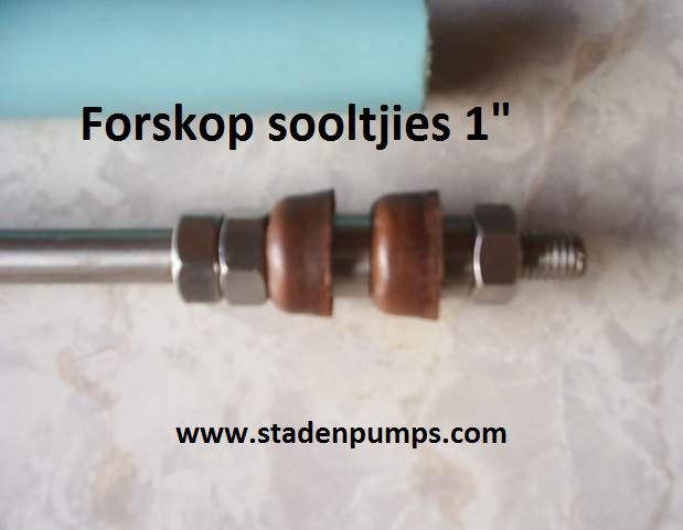 Stock Pic 4